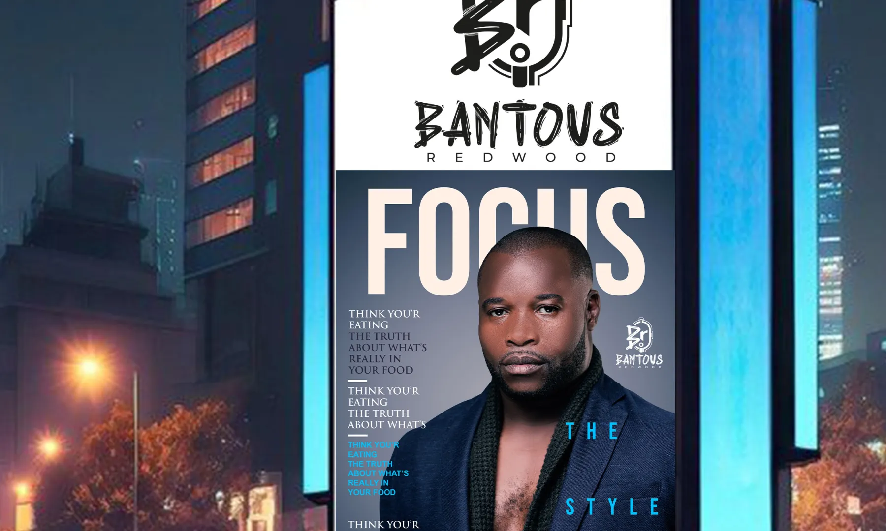 Un appel aux institutions : soutenir l&rsquo;image nationale Mais cette dynamique ne peut s&rsquo;&eacute;panouir sans le soutien des autorit&eacute;s. Le projet appelle &agrave; l&rsquo;implication du Pr&eacute;sident de la R&eacute;publique, des minist&egrave;res de la Culture, de la Communication, du Tourisme, et de tous les m&eacute;c&egrave;nes soucieux de voir le Congo rayonner autrement que par ses ressources mini&egrave;res.