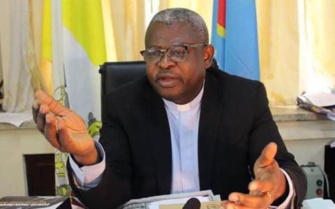  “Sans causes profondes, aucune paix réelle” 