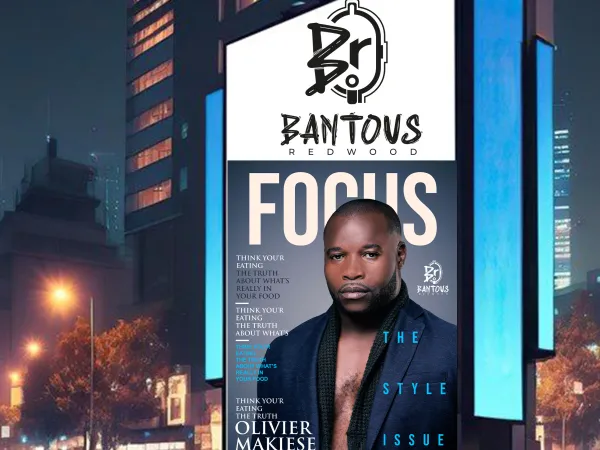 Un appel aux institutions : soutenir l’image nationale Mais cette dynamique ne peut s’épanouir sans le soutien des autorités. Le projet appelle à l’implication du Président de la République, des ministères de la Culture, de la Communication, du Tourisme, et de tous les mécènes soucieux de voir le Congo rayonner autrement que par ses ressources minières.